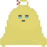 Profilbild von はむ助