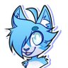 Profilbild von !Avast AntiPony 9445