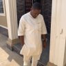 DUKE OF EGBALAND🫵🏿's profile picture