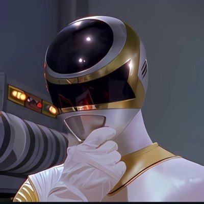 Vante🦇's profile picture
