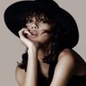 Lalisa Projects profil fotoğrafı