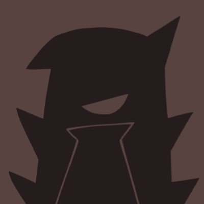 LOCKKSTARR's profile picture
