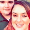 Jay McNally's profile picture