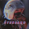 Étendard's profile picture