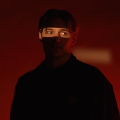 Tleebs's profile picture