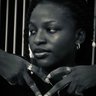 Hephzibah Owolabi's profile picture