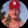 Bernard “Trench Baby” Bailey's profile picture