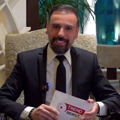RChantaf's profile picture