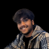 Chirag Aggarwal's profile picture