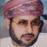 Eng.Saeed al shanfari's profile picture
