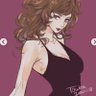 峰不二子's profile picture