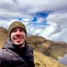 Profilbild von Diego A. Rincon Forero
