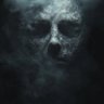 Western Spirit's profile picture
