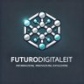 Profilbild von FuturoDigitaleIT