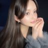 ちゃちゃ丸🐒🥀's profile picture
