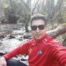 Ali Ballı🌟🌟🌟🌟🌟 profil fotoğrafı