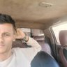 Profilbild von رشاد محمد عوض الجشر