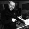 Profilbild von Joey fingerz