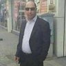 YAHYA PİRİM profil fotoğrafı