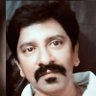 Profilbild von RAMESH BANGARIMATH