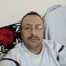 Ramazan Eskin 的头像