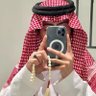 Фото профиля مشاري 🇸🇦