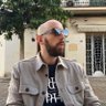 Фото профиля Mateo Antonio Isla Navarro