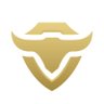 AltcoinPro's profile picture