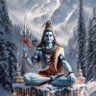 Profilbild von kamall Agarrwal