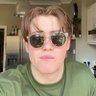 Bri 🌻 • VAI VER O BTS E TRABALHAR NA DISNEY's profile picture