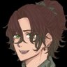 Profilbild von Flarence 🏺🌿 Vtuber