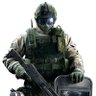 Tank's profile picture