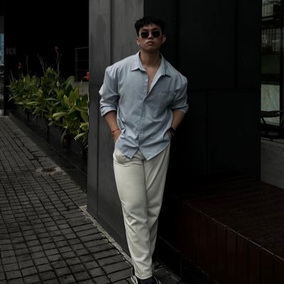 absolutcapri's profile picture