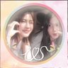 mashpotato's profile picture