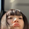 yukafumi 🇯🇵 profil fotoğrafı