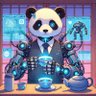 Dean CogniTech's profile picture