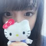 Profilbild von kitty