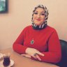 Фото профиля melek yağız