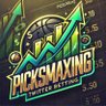 pickmaxing profil fotoğrafı