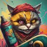 Eli da fresh's profile picture