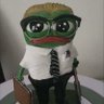 Jonny Patriot 的头像