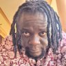 Profilbild von Mul'iyamoi