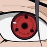 HiddenCryptoVillage's profile picture