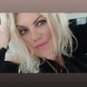 Profilbild von hnfsenciddimisin