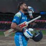 Akshit Mandal🇮🇳's profile picture