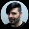 Andrew Stellman 👾 的头像