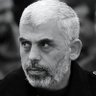 Фото профиля Yahya Alhajri 🇾🇪