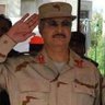 Profilbild von nagm Libya