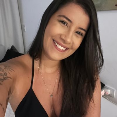 nicoIau's profile picture