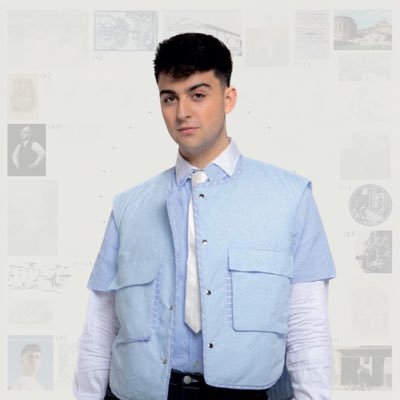 Juanjo Bona Info's profile picture